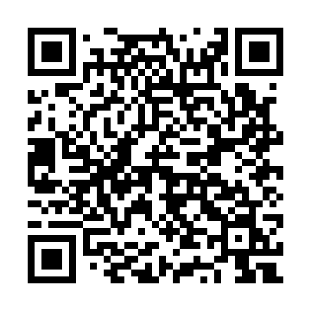QR code for NT0A7N