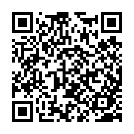 QR code for NT0F8O