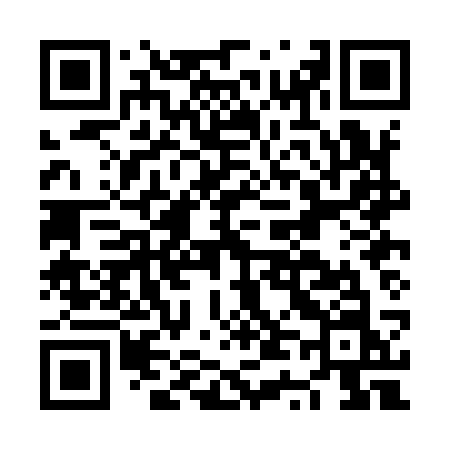 QR code for NT0I3N