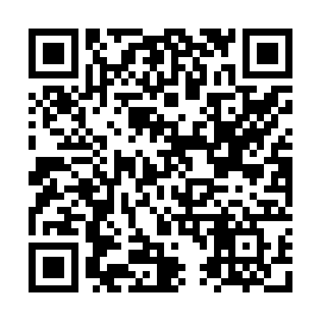 QR code for NT0J2W