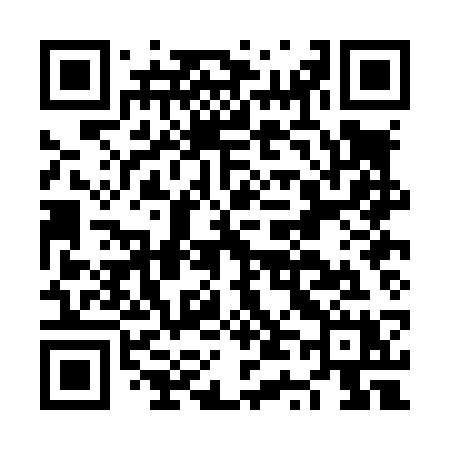 QR code for NT0L3X