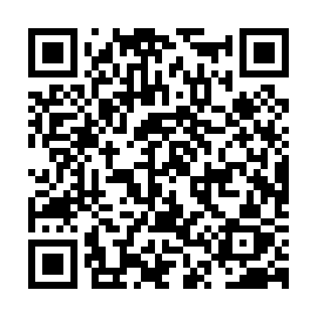 QR code for NT0P3Z
