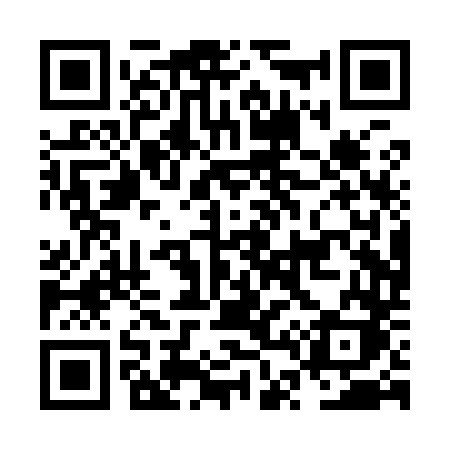 QR code for NT0Y4K