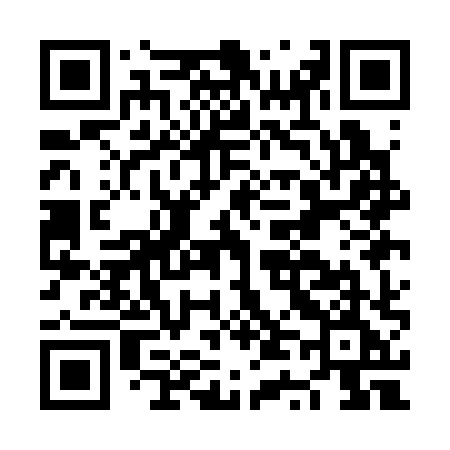 QR code for NT1C8E