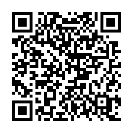 QR code for NT1G3G