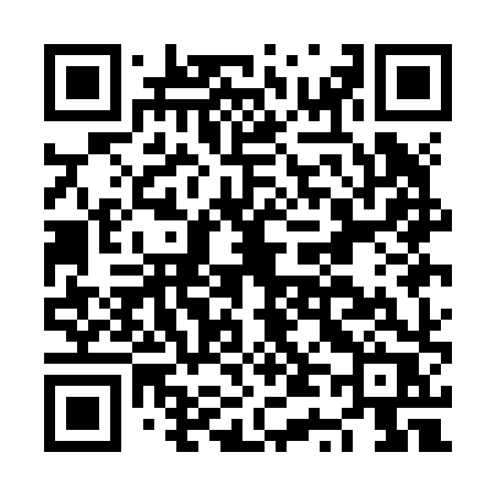 QR code for NT1J8R