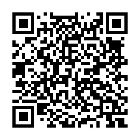 QR code for NT1L0T