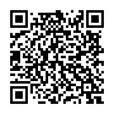 QR code for NT1M0M