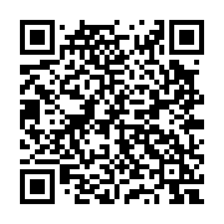 QR code for NT1P8K