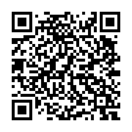 QR code for NT1T4U