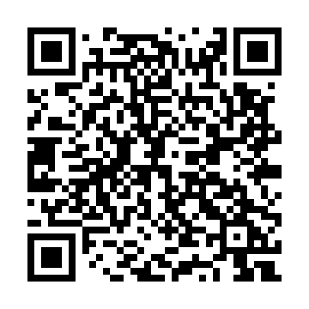 QR code for NT1U0G