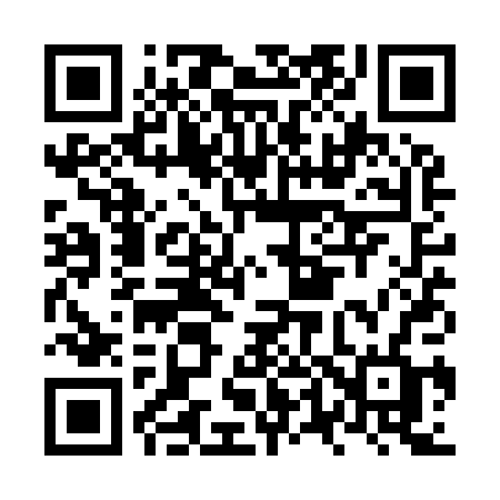 QR code for NT1Y0F