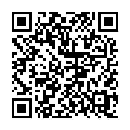 QR code for NT1Y4M