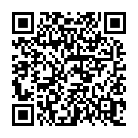 QR code for NT1Y9D
