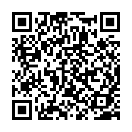 QR code for NT1Z8I