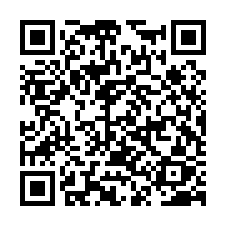 QR code for NT2A3Z