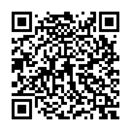 QR code for NT2A5A
