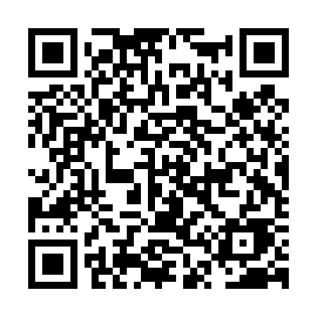 QR code for NT2D3E