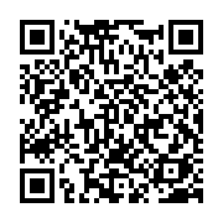 QR code for NT2D3H