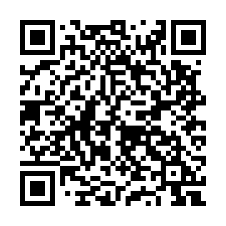 QR code for NT2E2E