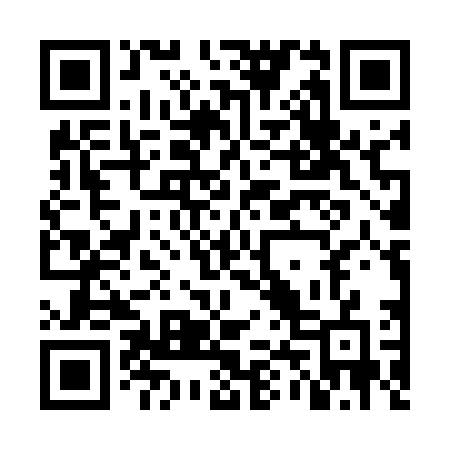 QR code for NT2E4G