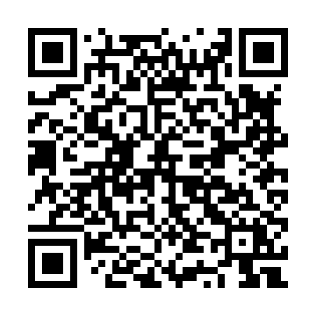 QR code for NT2H0X