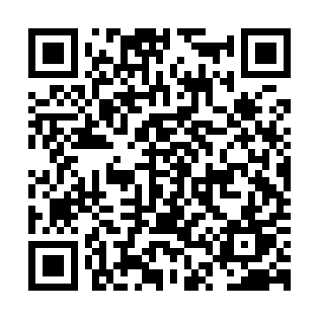 QR code for NT2I1T