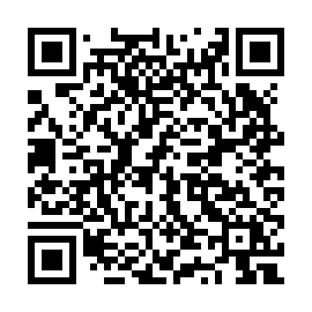 QR code for NT2J0X
