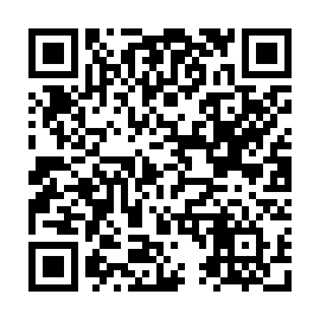 QR code for NT2K3V
