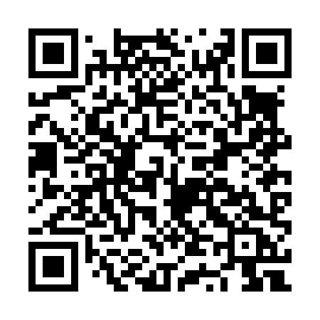 QR code for NT2L8C