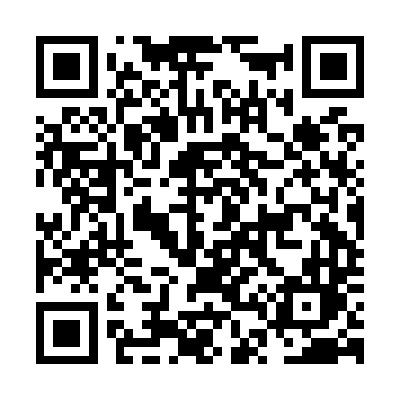 QR code for NT2O4L