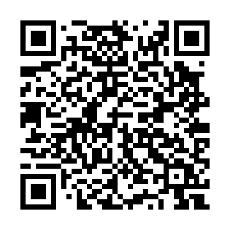 QR code for NT2P8T