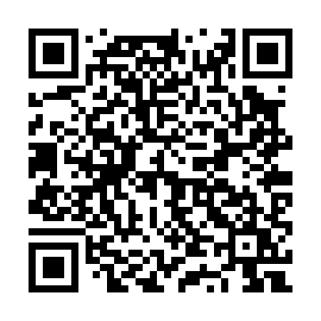 QR code for NT2P8U