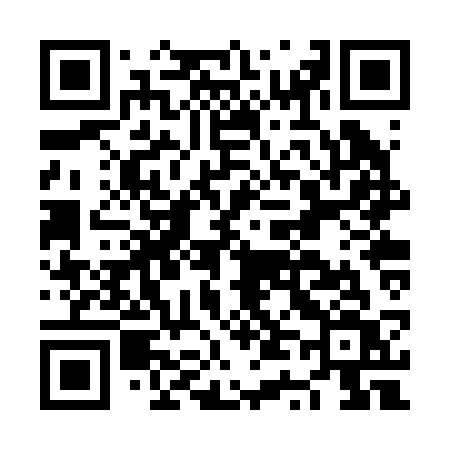 QR code for NT2R3V