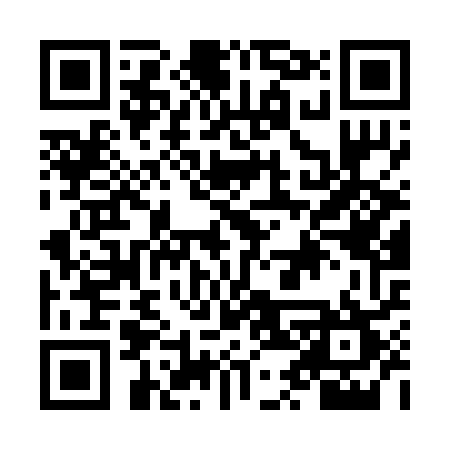 QR code for NT2R7U