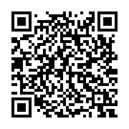 QR code for NT2Y7X