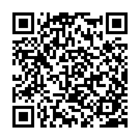 QR code for NT2Z0O