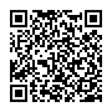 QR code for NT3D5Q
