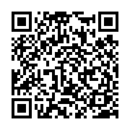 QR code for NT3F6Q