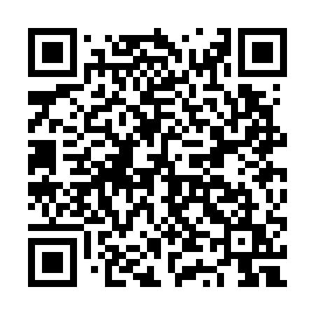 QR code for NT3G1U