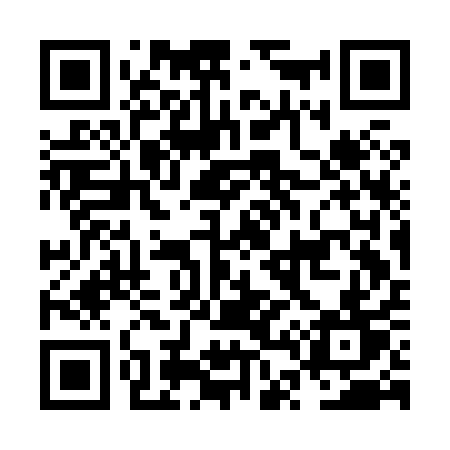 QR code for NT3H1T