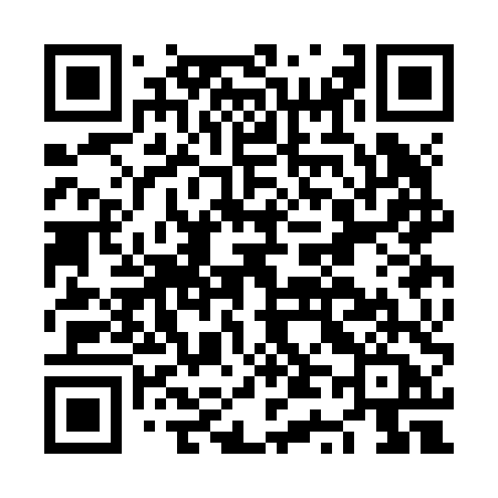 QR code for NT3J4A