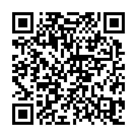 QR code for NT3K7A