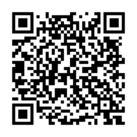 QR code for NT3N0I