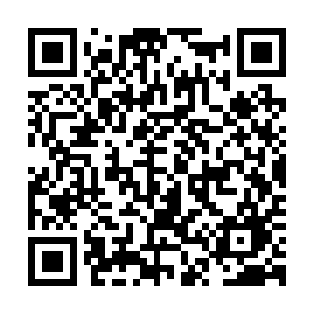 QR code for NT3R1G