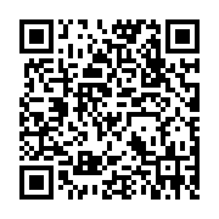 QR code for NT4H3S
