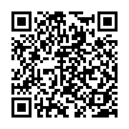 QR code for NT4J1H
