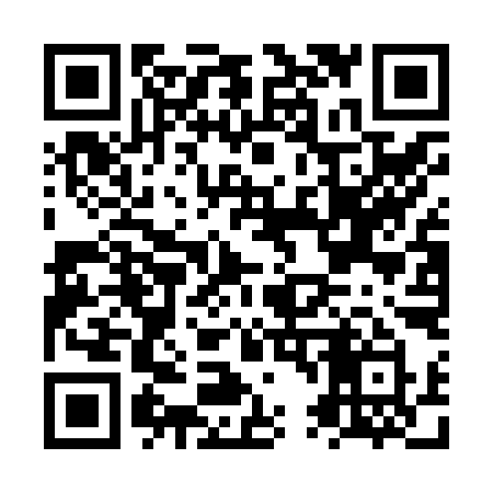 QR code for NT4J9Y