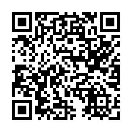 QR code for NT4L9E
