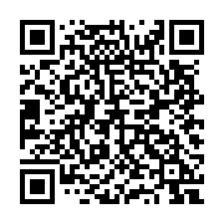 QR code for NT4O2E